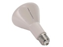 Hobby Terraristik Terrarienlampe Elstein Strahler, E27, IOT 90 / 250 W
