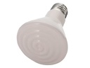 Hobby Terraristik Terrarienlampe Elstein Strahler, E27, IOT 75 / 60 W