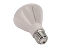 Hobby Terraristik Terrarienlampe Elstein Strahler, E27, IOT 75 / 60 W