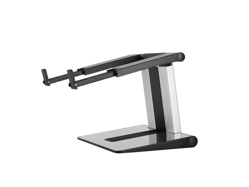 NewStar Halterung NSLS200 Laptop Ständer