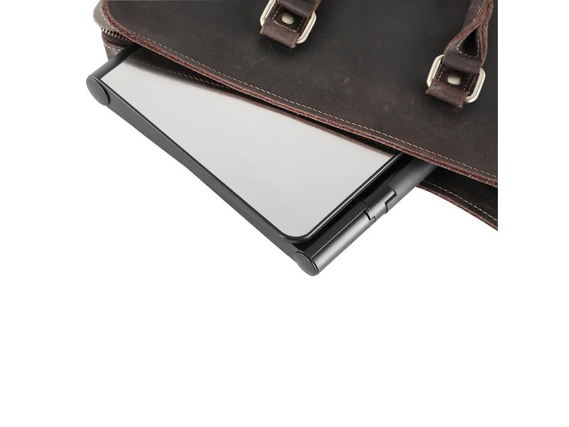 NewStar Halterung NSLS200 Laptop Ständer