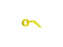 Ortofon Fingerlift CC MKII – Ortofon Concorde MKII Serie