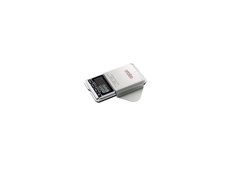 Ortofon Digitalwaage DS-3