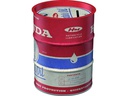 Nostalgic Art Spardose Honda Schriftzug