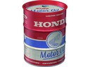 Nostalgic Art Spardose Honda Schriftzug