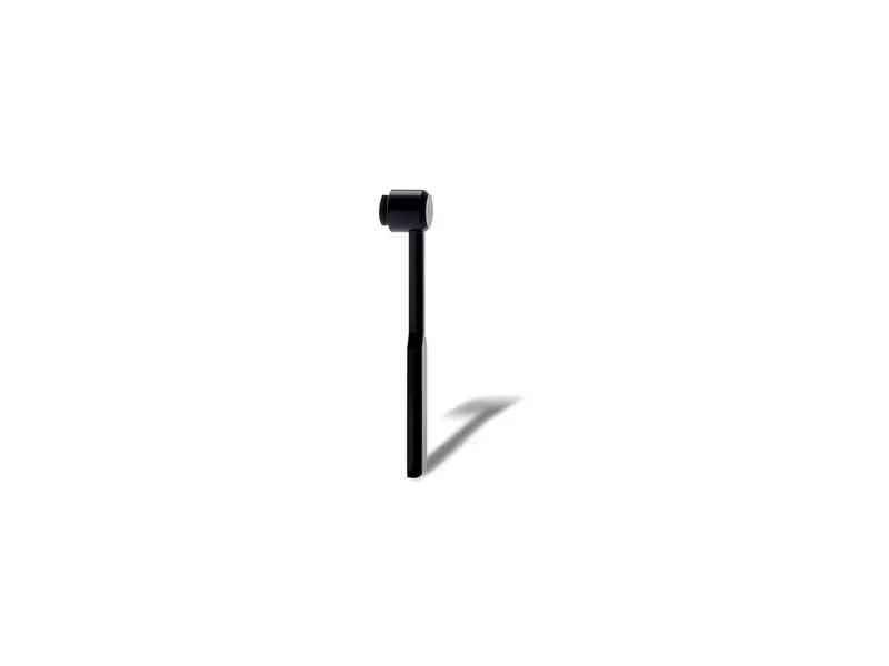 Ortofon Reinigungspinsel Stylus-Pinsel