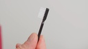 Ortofon Reinigungspinsel Stylus-Pinsel