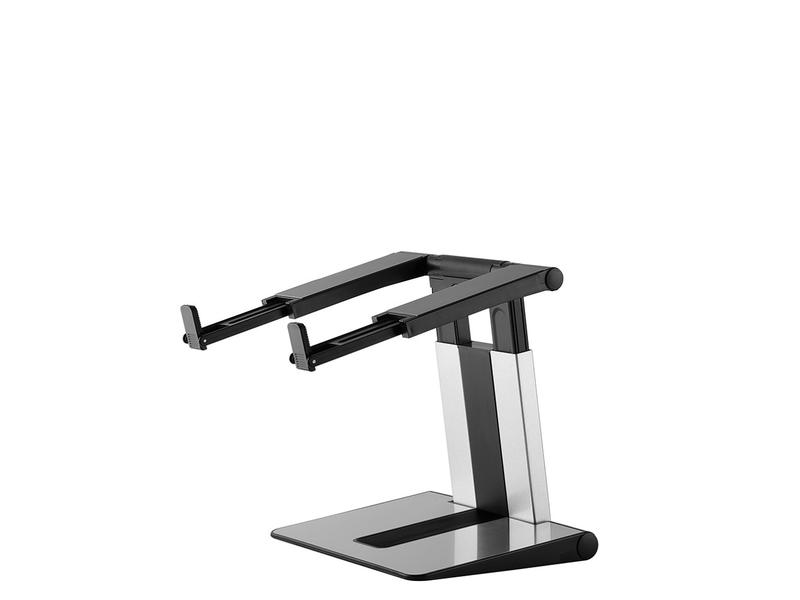 NewStar Halterung NSLS200 Laptop Ständer