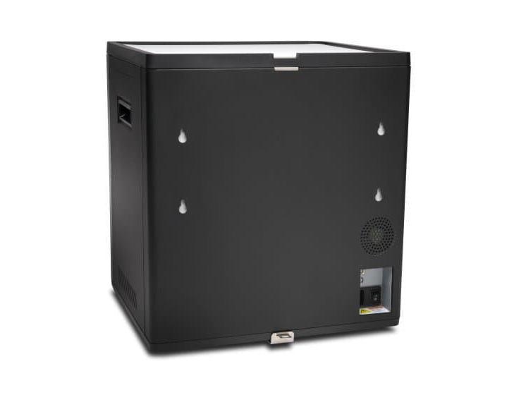 Kensington Tablet-Schrank Universal bis 10 Geräte