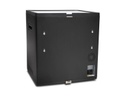 Kensington Tablet-Schrank Universal bis 10 Geräte