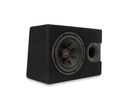 JBL Car Subwoofer S2-1224SS, 12