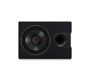 JBL Car Subwoofer S2-1224SS, 12