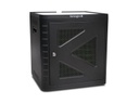 Kensington Tablet-Schrank Universal bis 10 Geräte