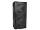Kensington Tablet-Schrank Universal bis 10 Geräte
