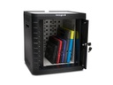 Kensington Tablet-Schrank Universal bis 10 Geräte