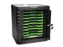 Kensington Tablet-Schrank Universal bis 10 Geräte