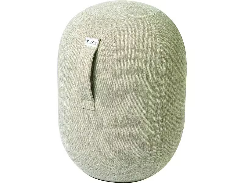 VLUV Sitzball Kapsul Stov M, Beige
