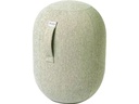VLUV Sitzball Kapsul Stov M, Beige