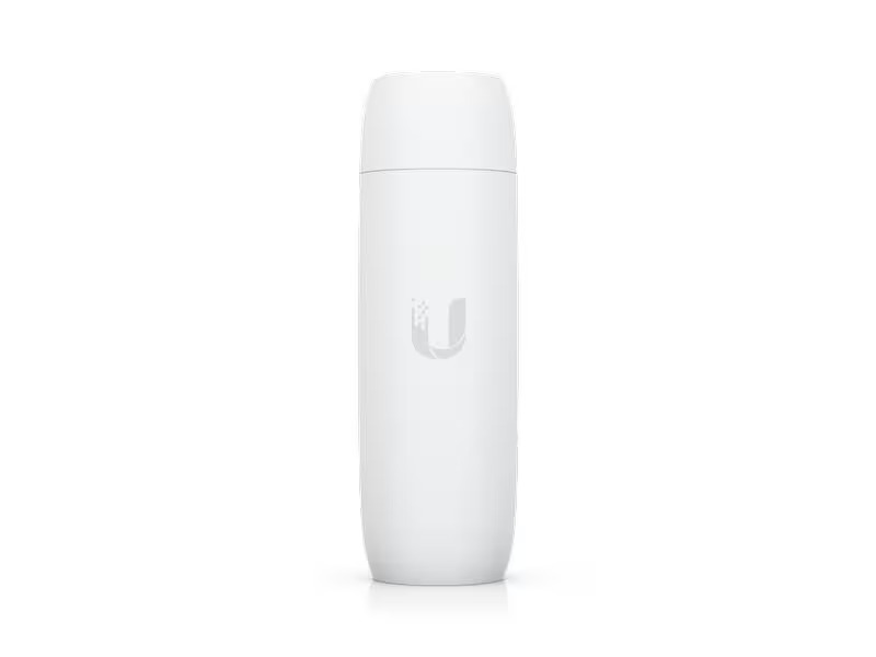 Ubiquiti PoE - USB Adapter für Protect WiFi-Kameras