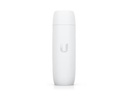 Ubiquiti PoE - USB Adapter für Protect WiFi-Kameras