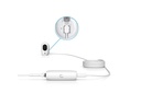 Ubiquiti PoE - USB Adapter für Protect WiFi-Kameras