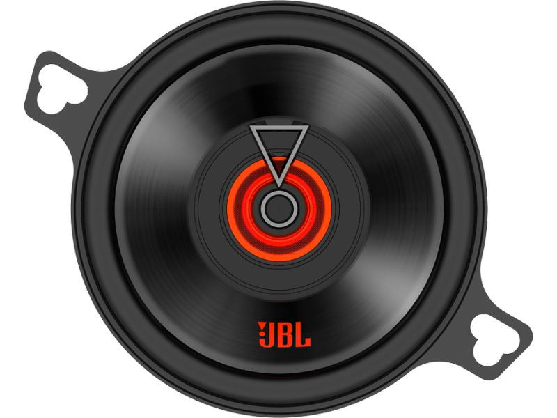 JBL Car 2-Weg Lautsprecher Paar Club 322F, 3.5 (8.7 cm)