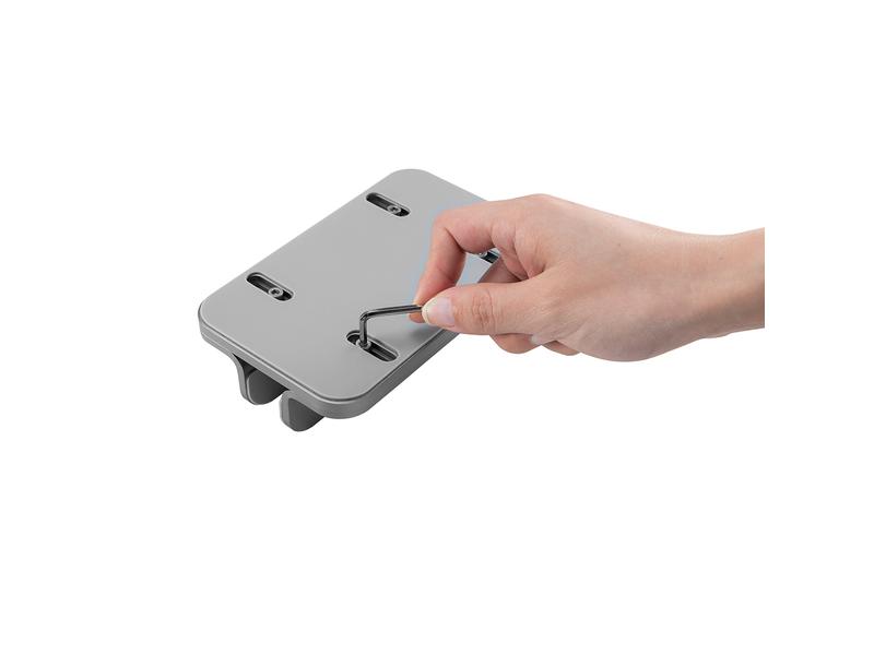 NewStar Halterung NSLS300 Laptop Ständer