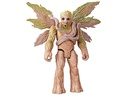 MARVEL Marvel Studios Guardians of the Galaxy Vol. 3 Titan Groot