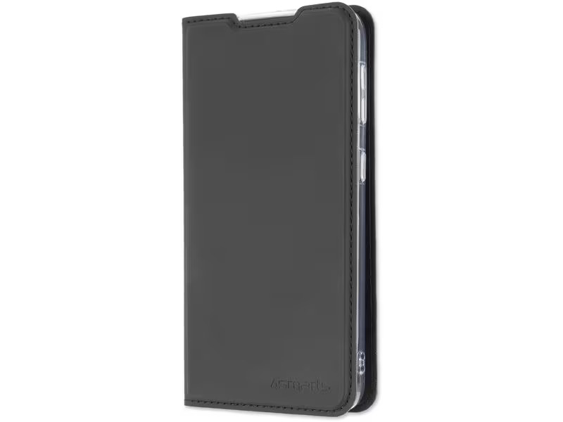 4smarts Book Cover Flip Case Urban Lite für Galaxy A34
