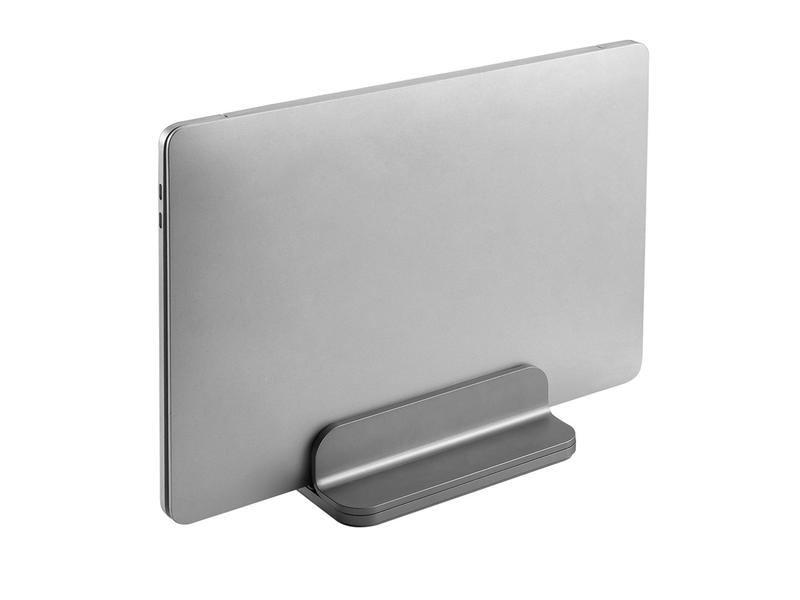 NewStar Halterung NSLS300 Laptop Ständer