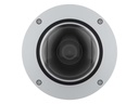 Axis Netzwerkkamera Q3626-VE