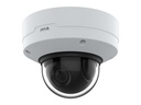 Axis Netzwerkkamera Q3626-VE