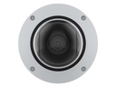 Axis Netzwerkkamera Q3628-VE