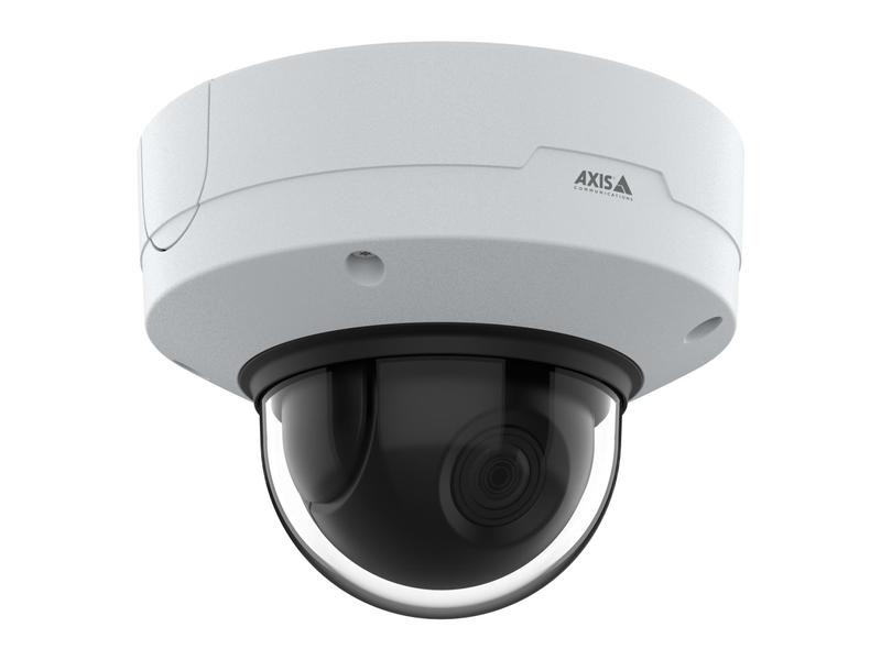 Axis Netzwerkkamera Q3628-VE