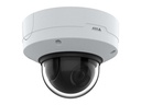 Axis Netzwerkkamera Q3628-VE