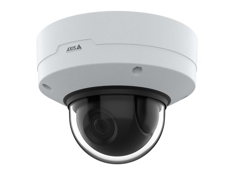 Axis Netzwerkkamera Q3628-VE