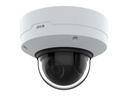Axis Netzwerkkamera Q3628-VE