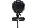 JBL Car 2-Weg Lautsprecher Paar Club 602CTP, 6.5 (16 cm)