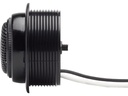 JBL Car 2-Weg Lautsprecher Paar Club 602CTP, 6.5 (16 cm)