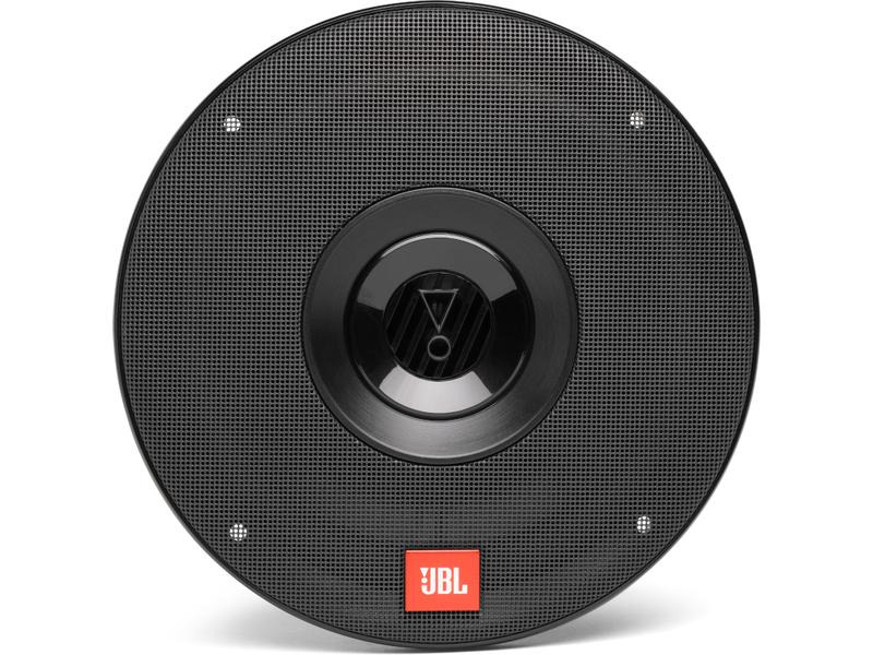 JBL Car 2-Weg Lautsprecher Paar Club 602CTP, 6.5 (16 cm)