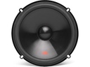 JBL Car 2-Weg Lautsprecher Paar Club 602CTP, 6.5 (16 cm)