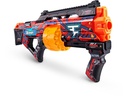 X-Shot X-Shot Skins Last Stand Faze mit 16 Darts