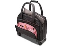 Kensington Notebook-Rollkoffer Contour 2.0 15.6
