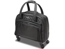 Kensington Notebook-Rollkoffer Contour 2.0 15.6