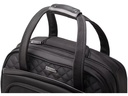 Kensington Notebook-Rollkoffer Contour 2.0 15.6