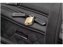 Kensington Notebook-Rollkoffer Contour 2.0 15.6