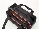 Kensington Notebook-Rollkoffer Contour 2.0 15.6