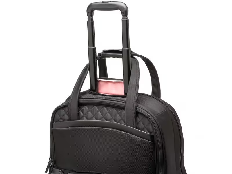 Kensington Notebook-Rollkoffer Contour 2.0 15.6