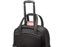 Kensington Notebook-Rollkoffer Contour 2.0 15.6