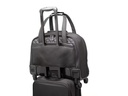 Kensington Notebook-Rollkoffer Contour 2.0 15.6